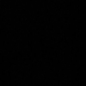 Meet your Posher, Claci